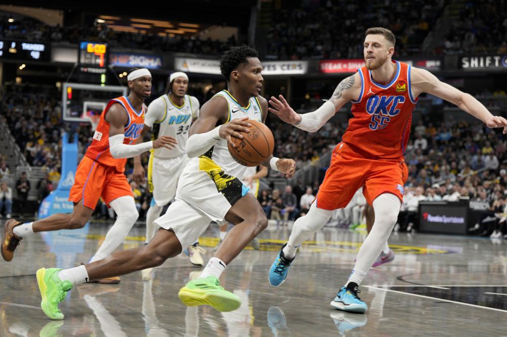 量避免复杂 量避免复杂