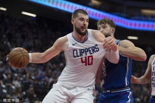 篮球明星赵 篮球明星赵