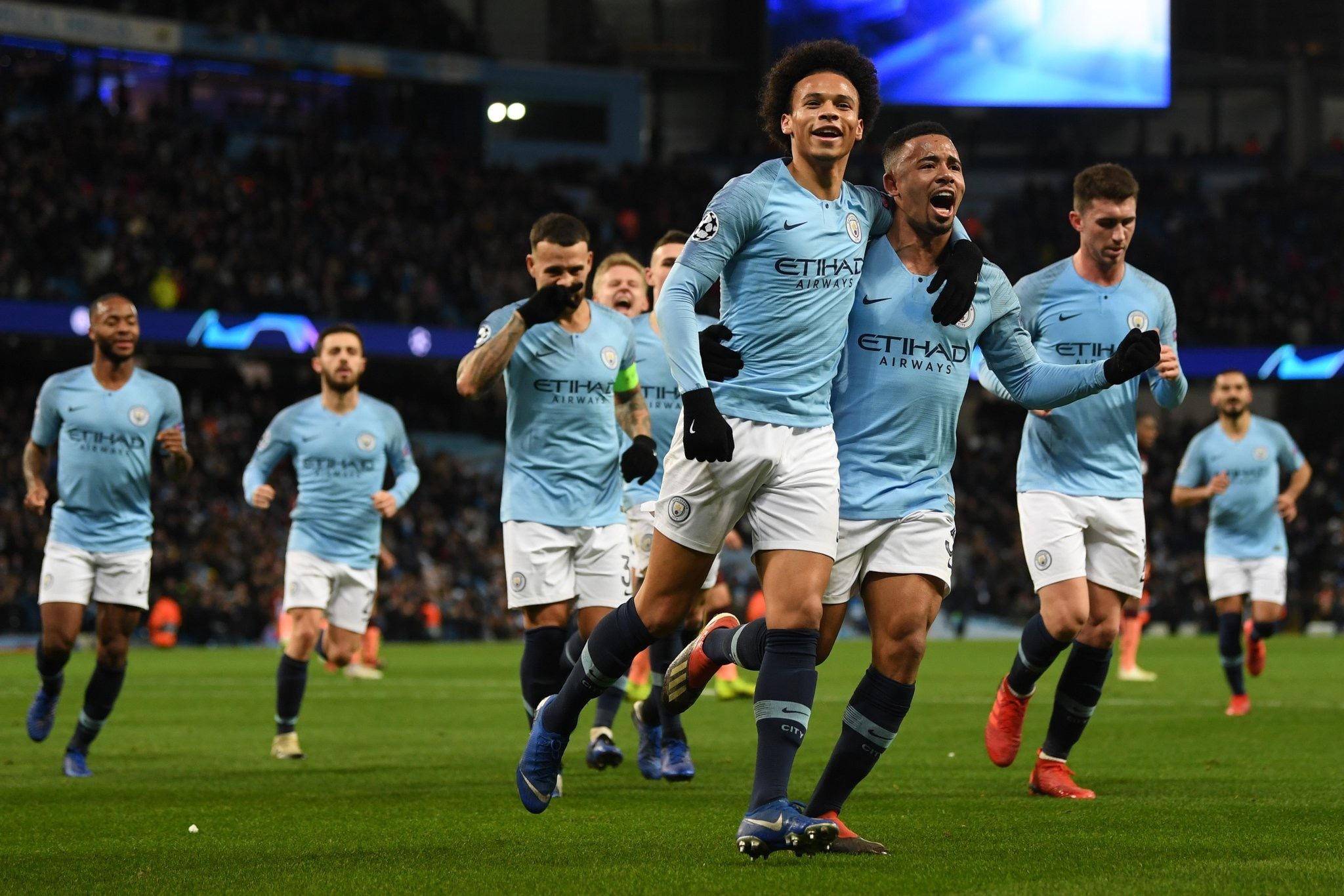 直被视为提 直被视为提