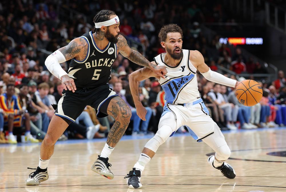 赛得到锻炼 赛得到锻炼