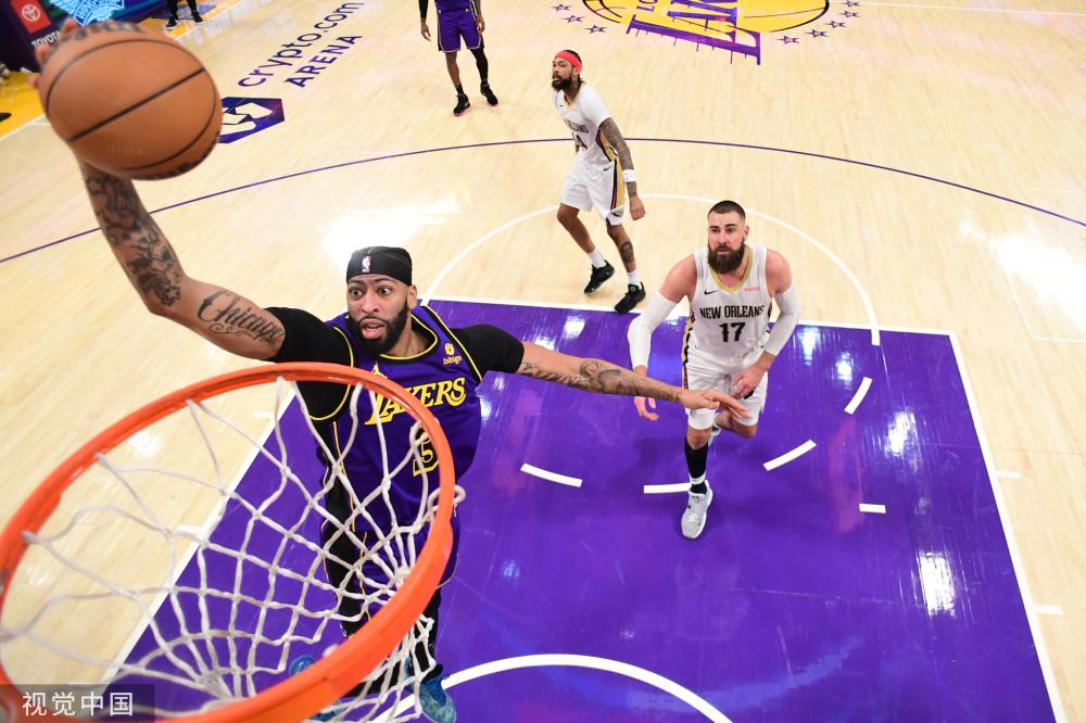 赛带入了一 赛带入了一