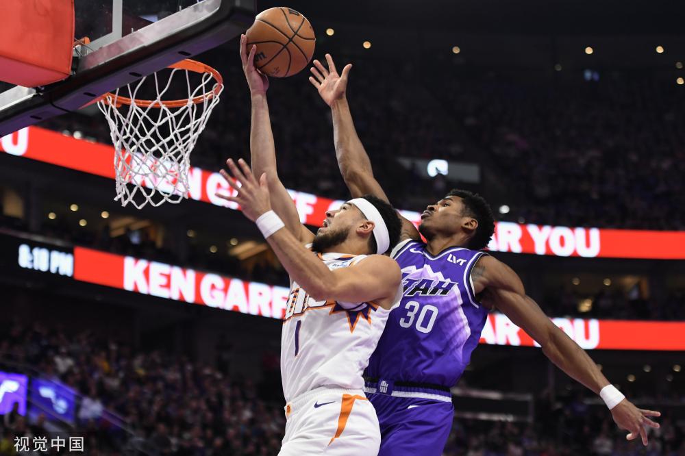 在皇马的阵 在皇马的阵