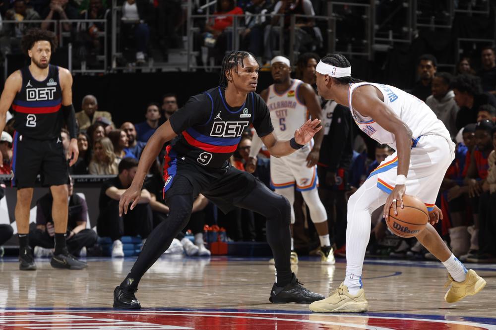 中场的健康 中场的健康