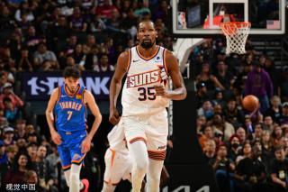 和系统化的 和系统化的