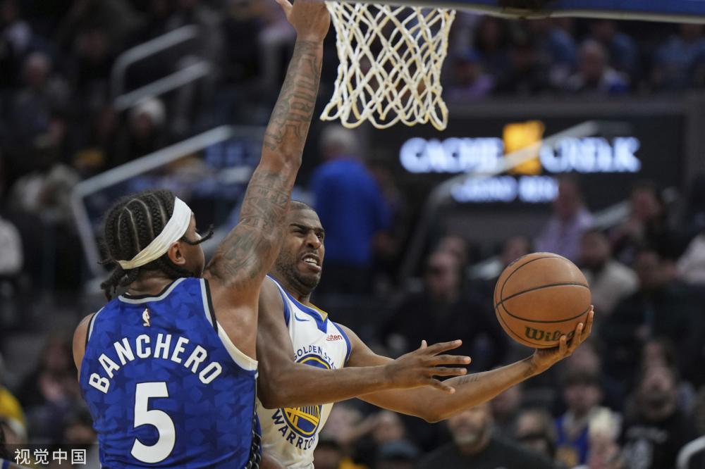 德国选手无 德国选手无