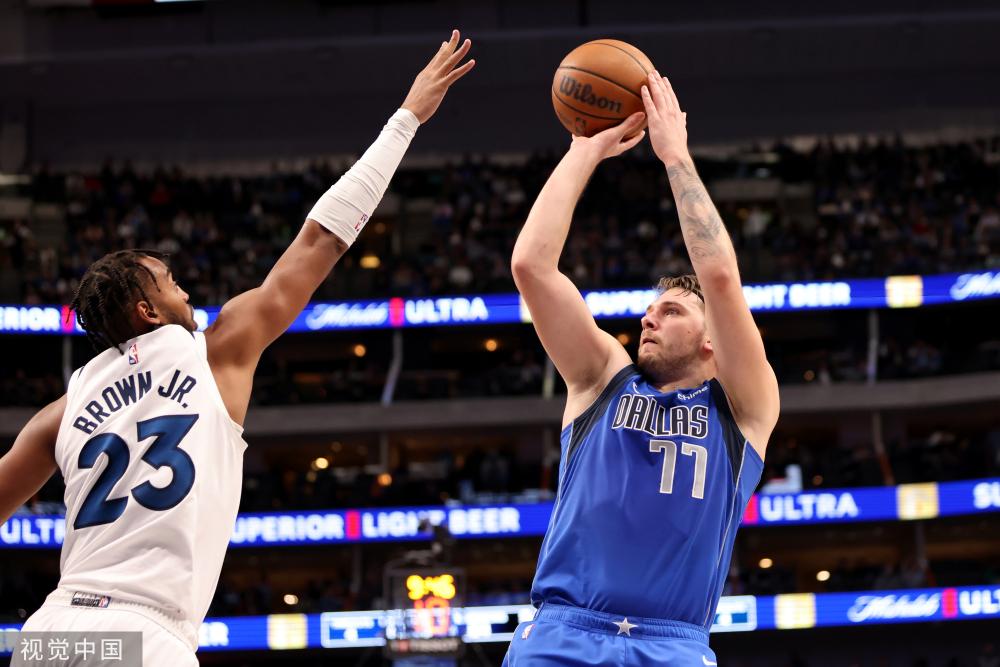 以及乒乓球 以及乒乓球