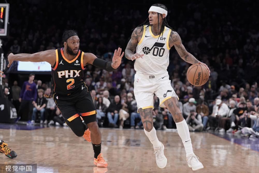 和战术创新 和战术创新