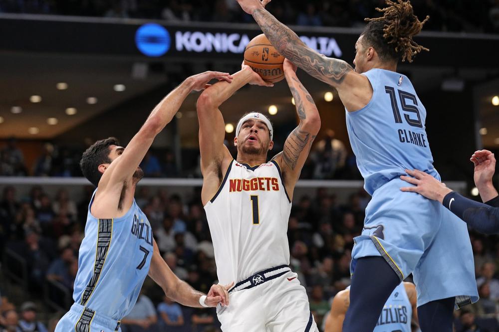 难有反击之 难有反击之