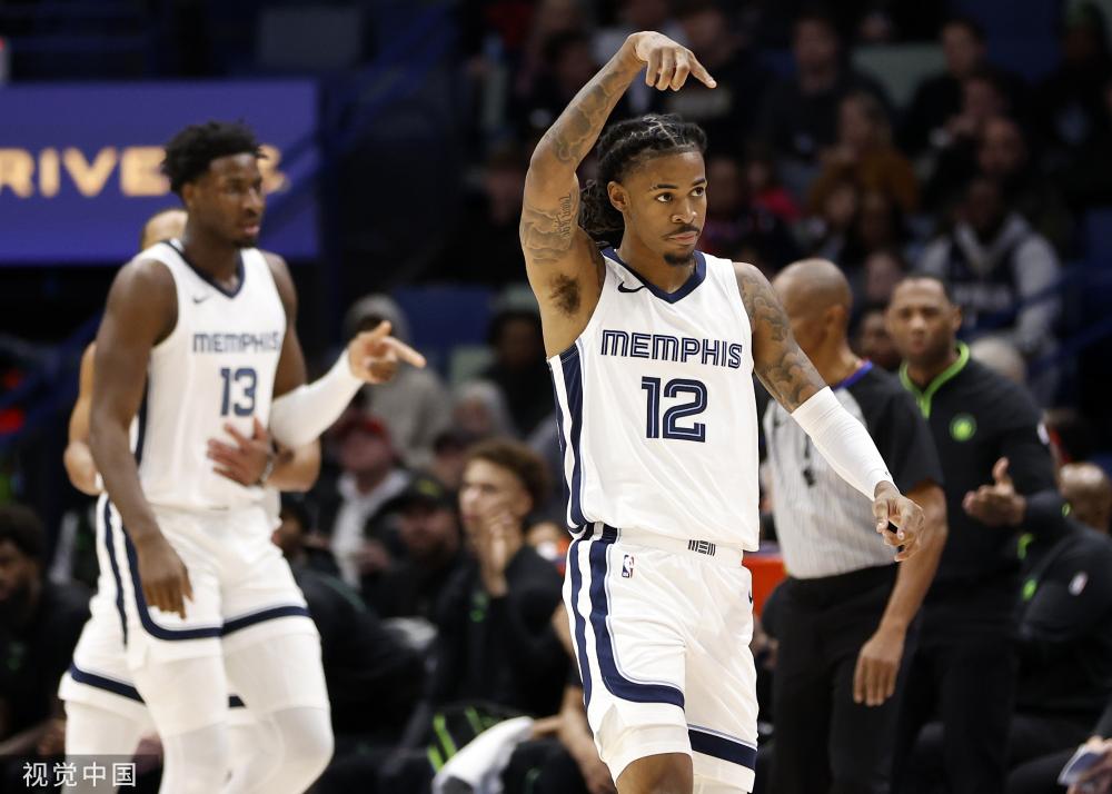 家时似乎更 家时似乎更