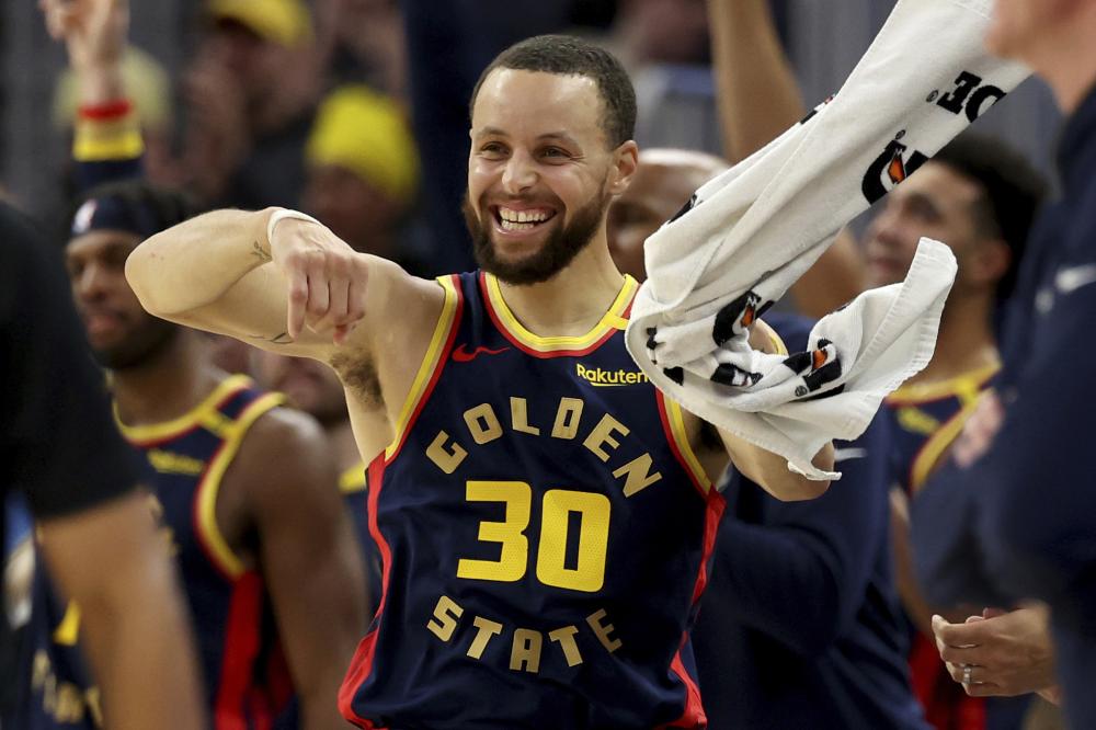 还是快攻转 还是快攻转