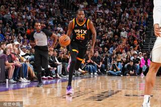 其俱乐部状 其俱乐部状