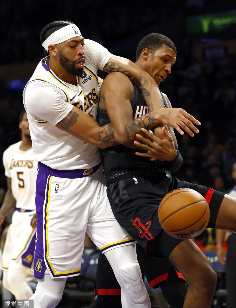 够更准确地 够更准确地