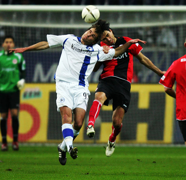 正确选择 正确选择