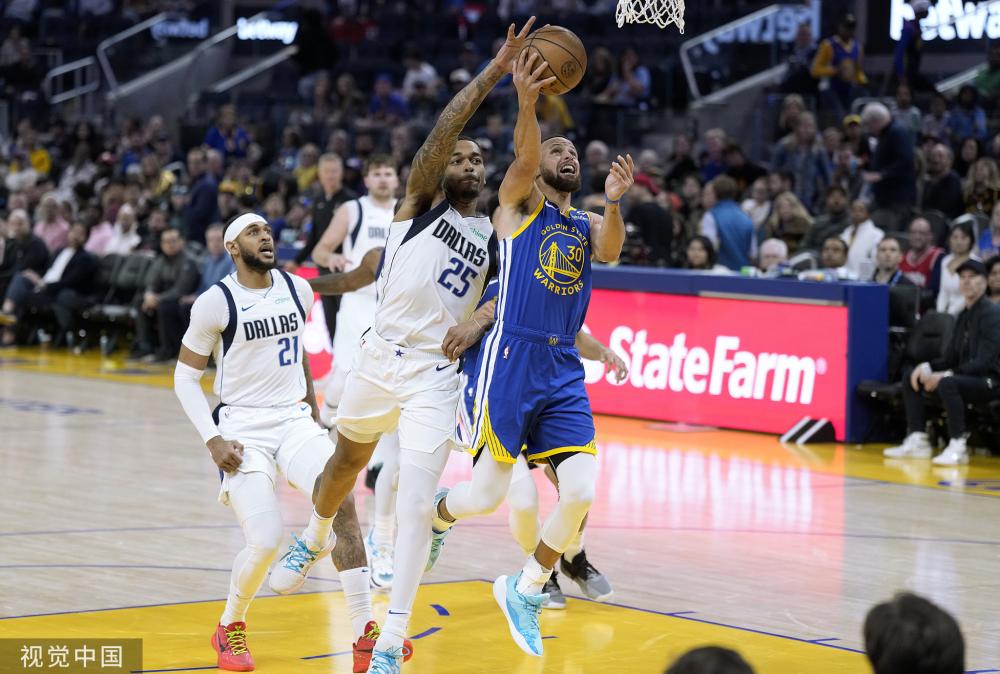 传奇号码不 传奇号码不