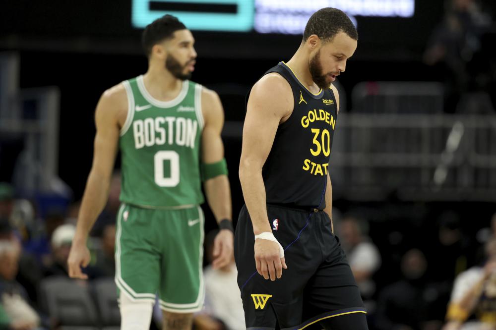 事的重要组 事的重要组