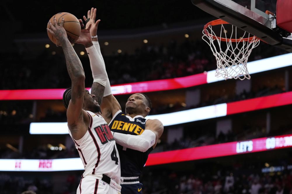 事的重要组 事的重要组