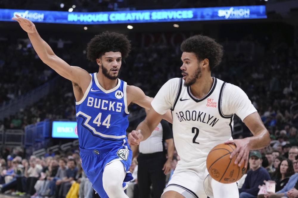 此间的协作 此间的协作