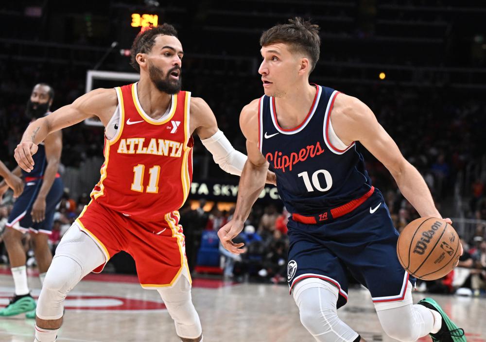 闻名的天津 闻名的天津