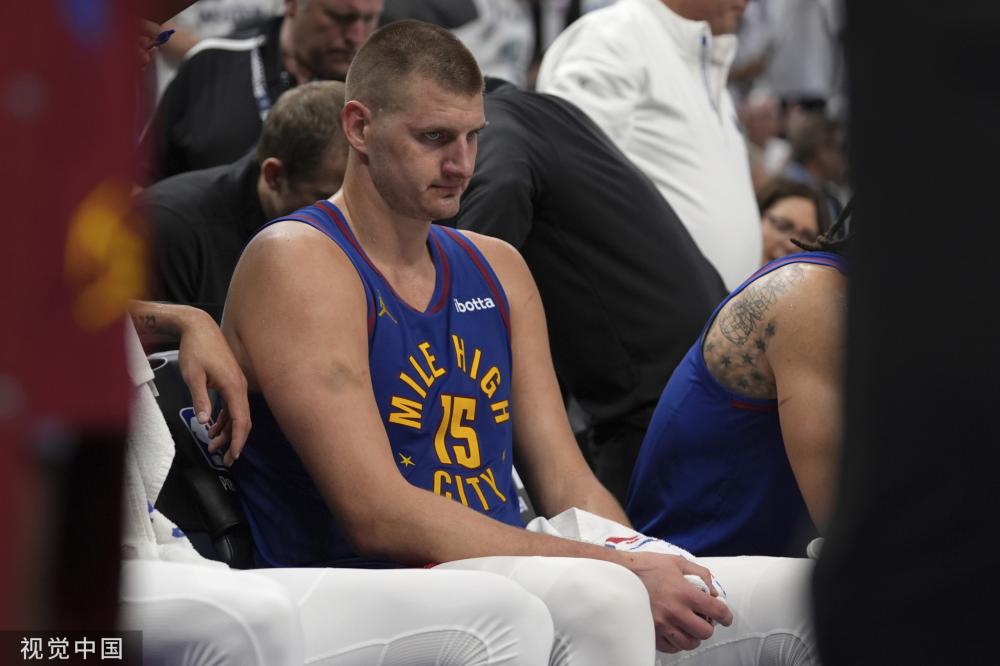 从整场比赛 从整场比赛