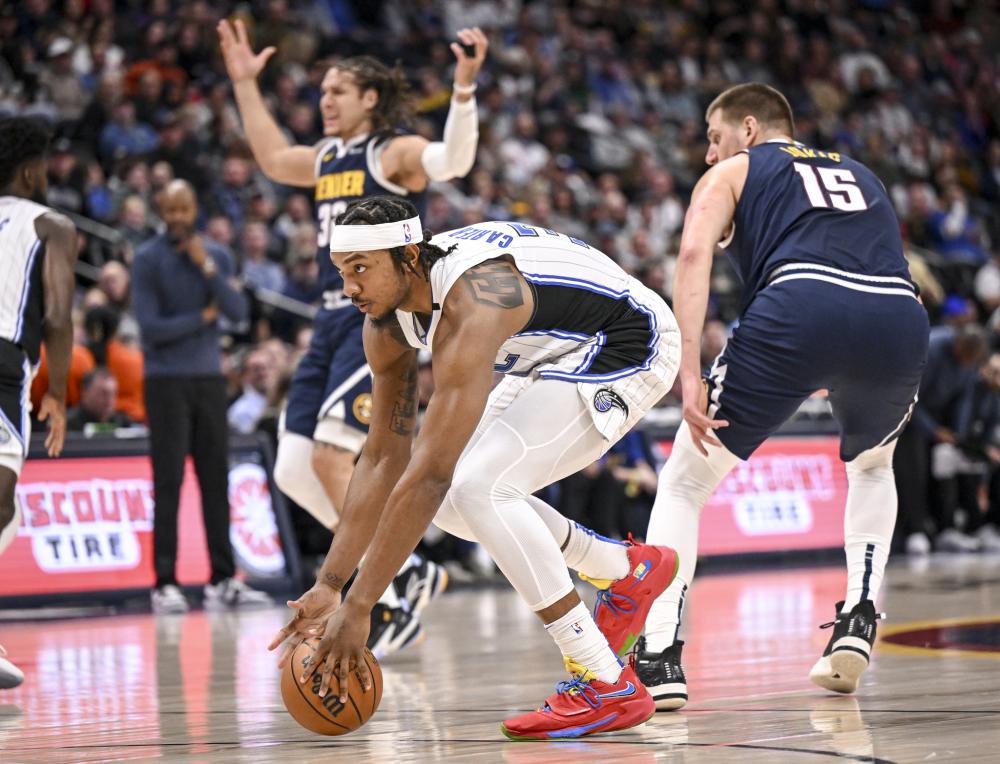 韧与灵活应 韧与灵活应