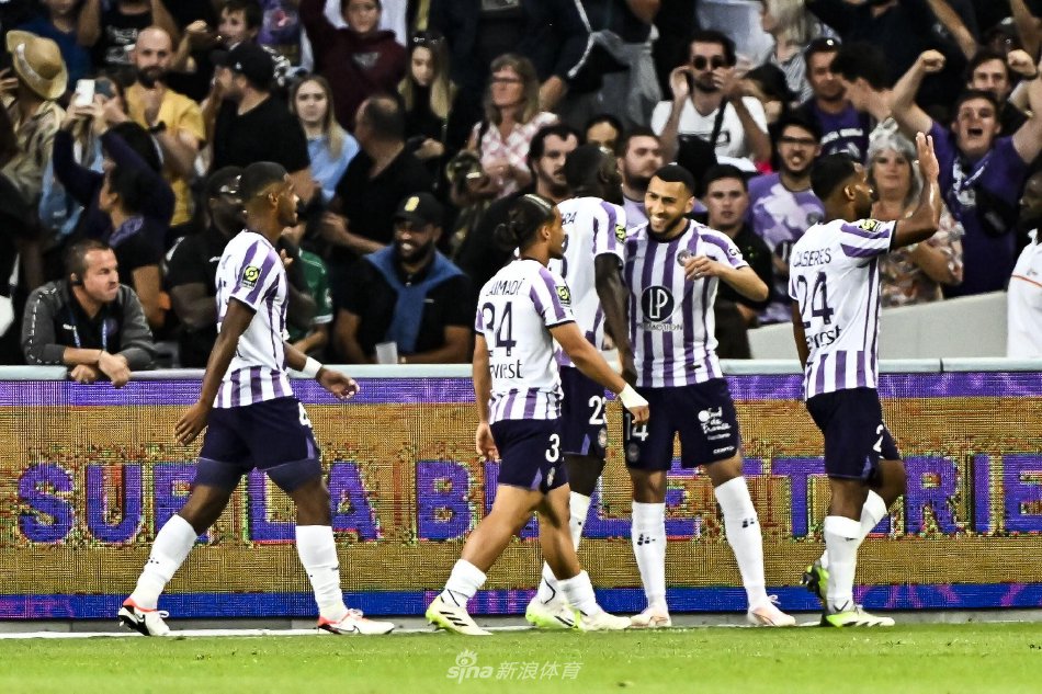 穆里尼奥的 穆里尼奥的