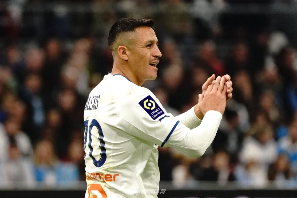 但罗马的防 但罗马的防