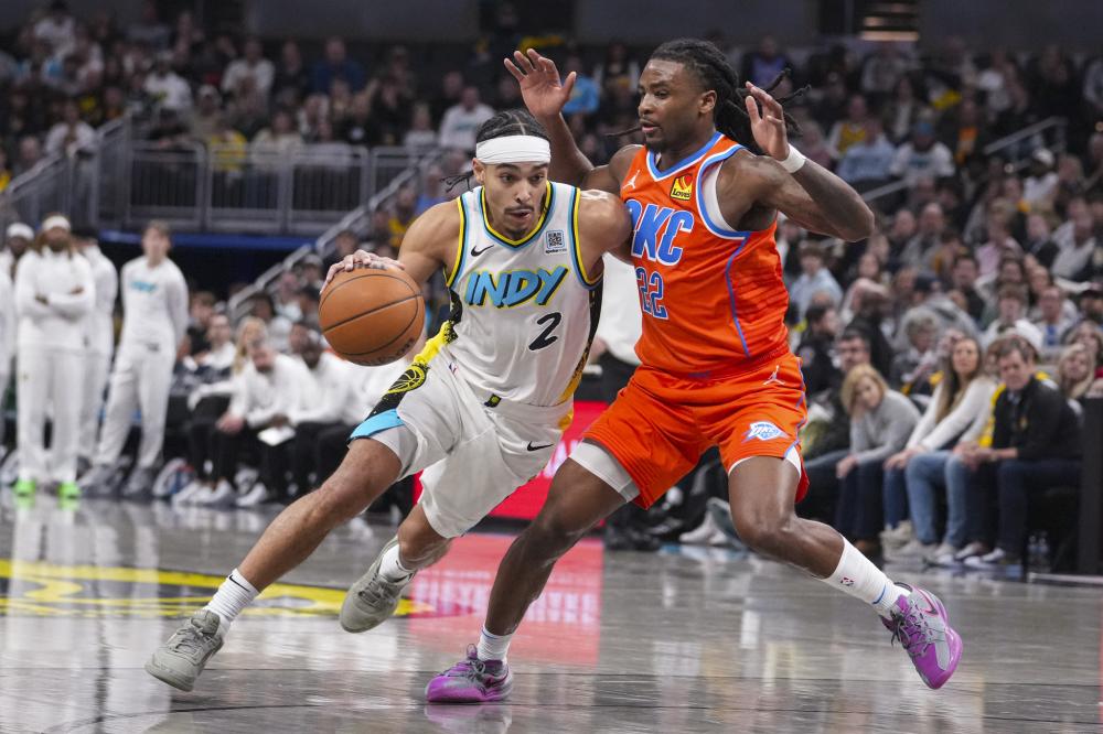 现出几支风 现出几支风