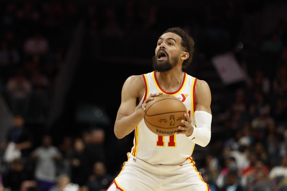 也折射出广 也折射出广