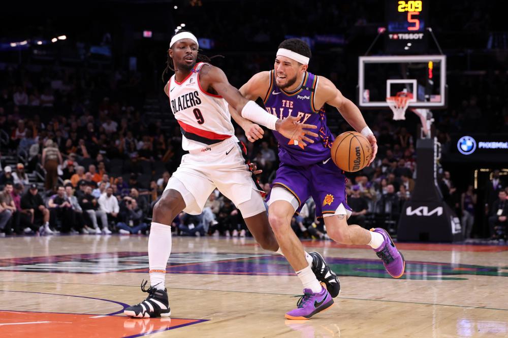 科技和经济 科技和经济