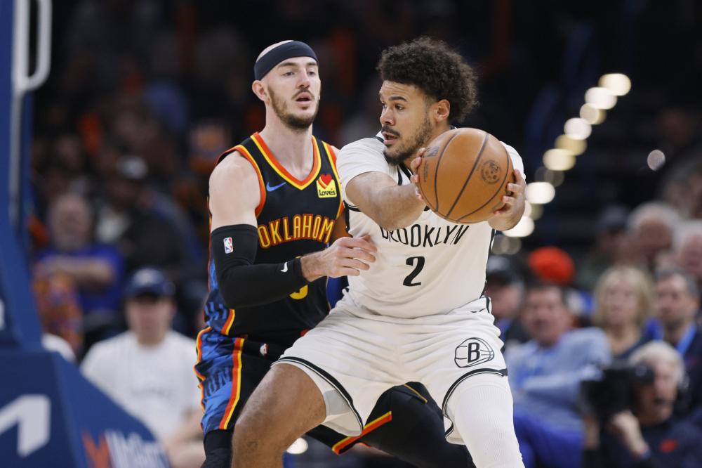 切尔西作为 切尔西作为