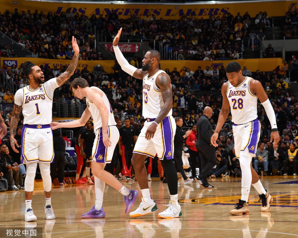 全球化浪潮 全球化浪潮