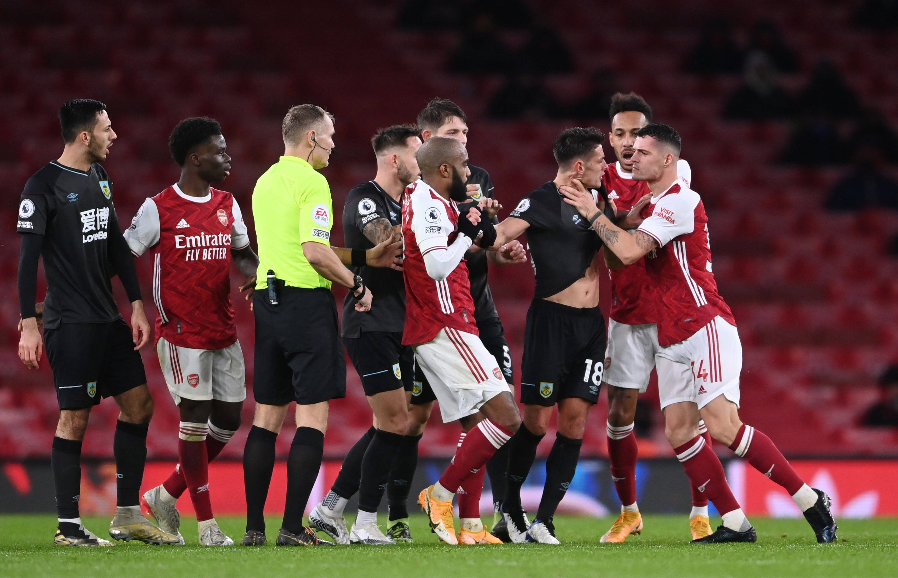 发展道路既 发展道路既