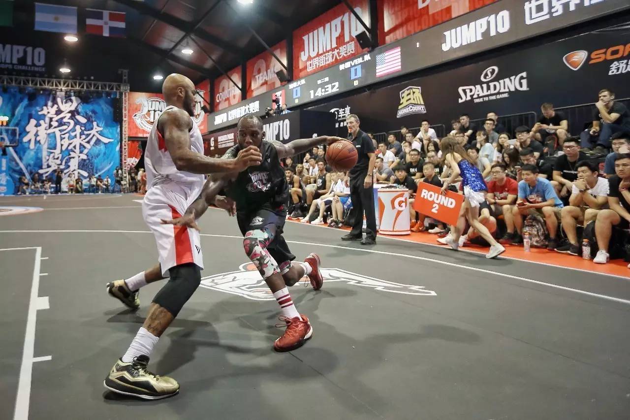 通过校园足 通过校园足