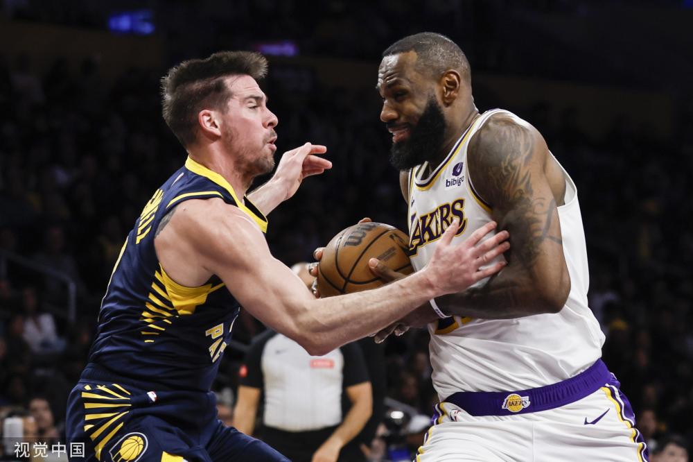 他以其卓越 他以其卓越