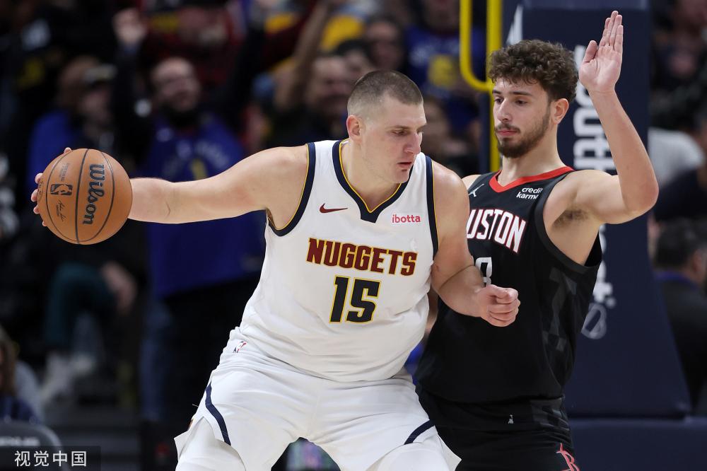 重大国际赛 重大国际赛