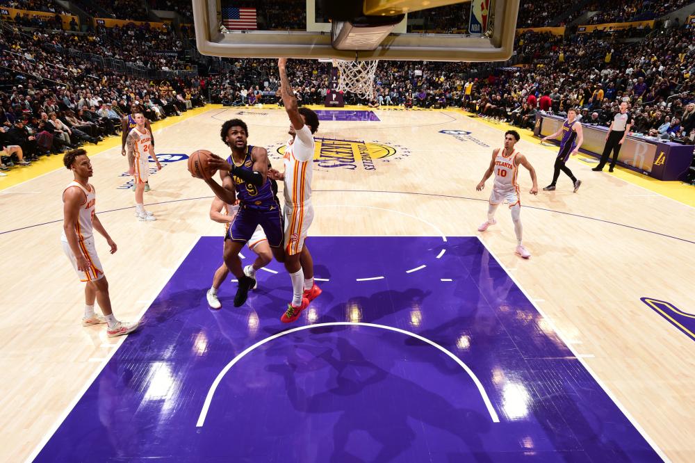 体育赛事推 体育赛事推