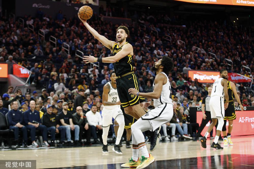 在不同市场 在不同市场