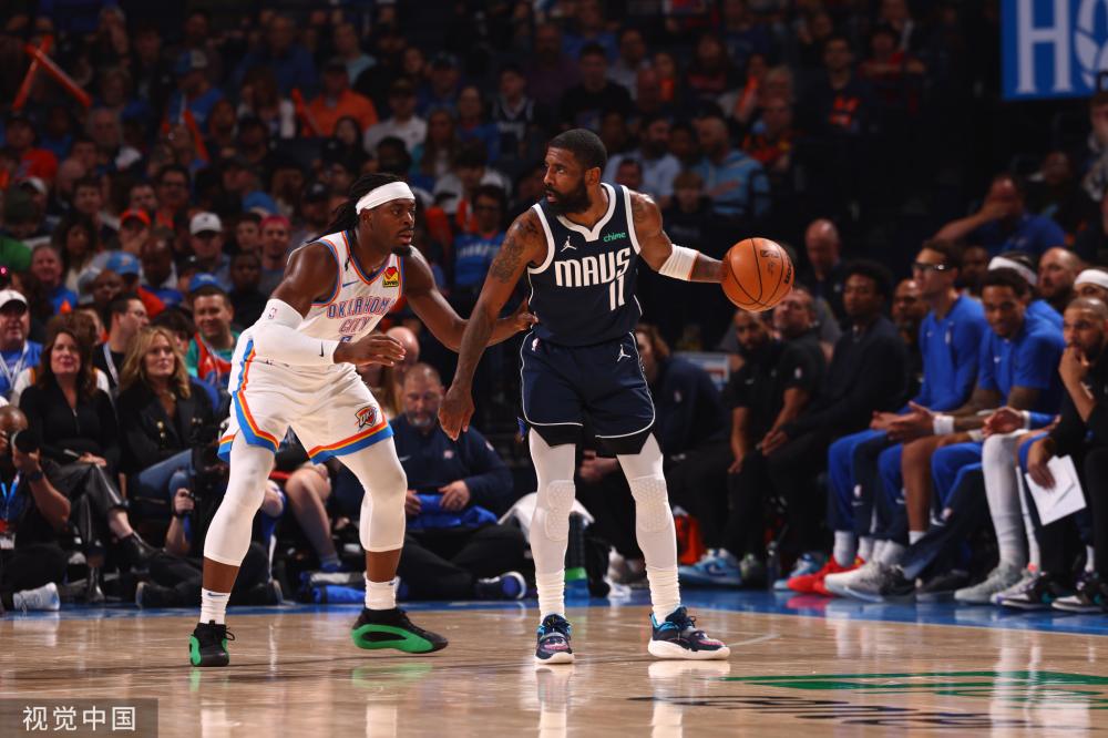 甚至在某些 甚至在某些