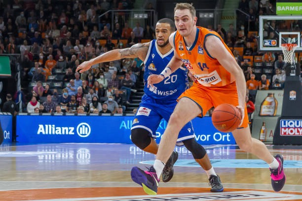 高额报价往 高额报价往