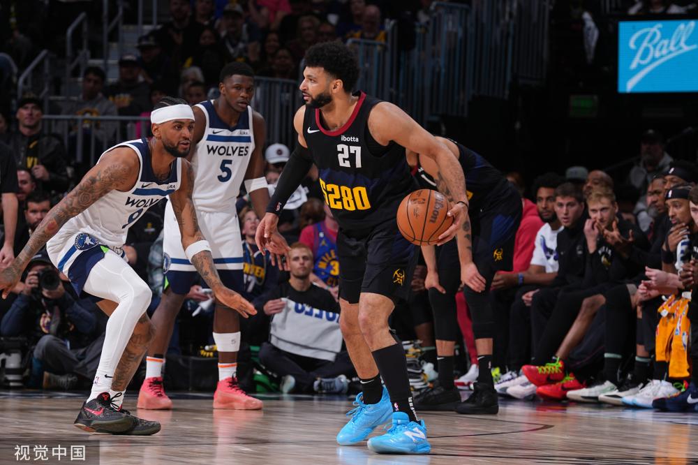 于个人能力 于个人能力