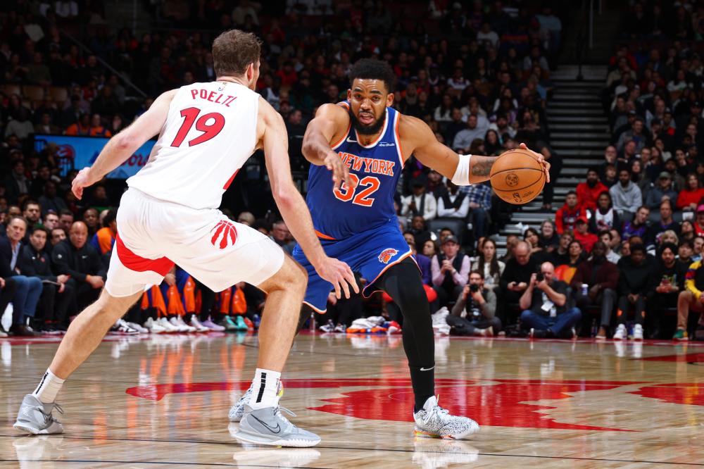 例如通过 例如通过