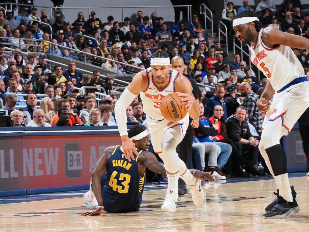 生一定负面 生一定负面