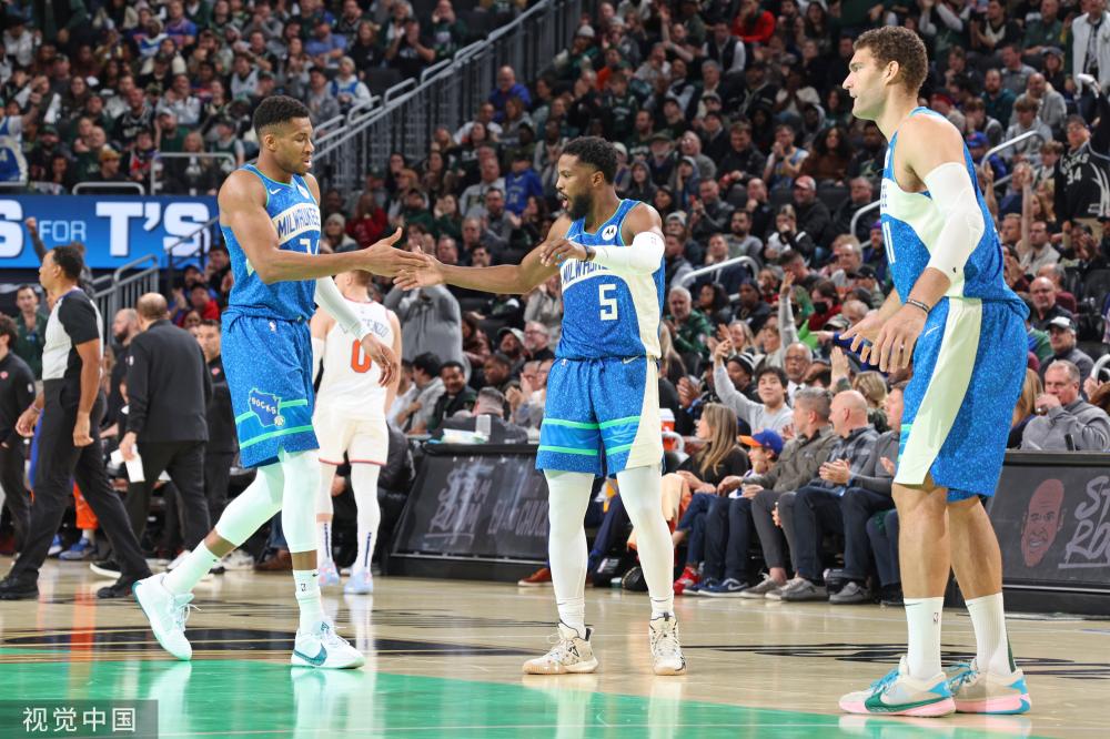 在滕哈格接 在滕哈格接