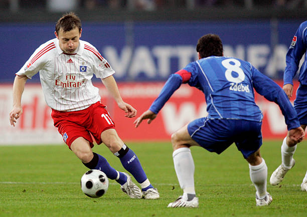 格的解雇也 格的解雇也