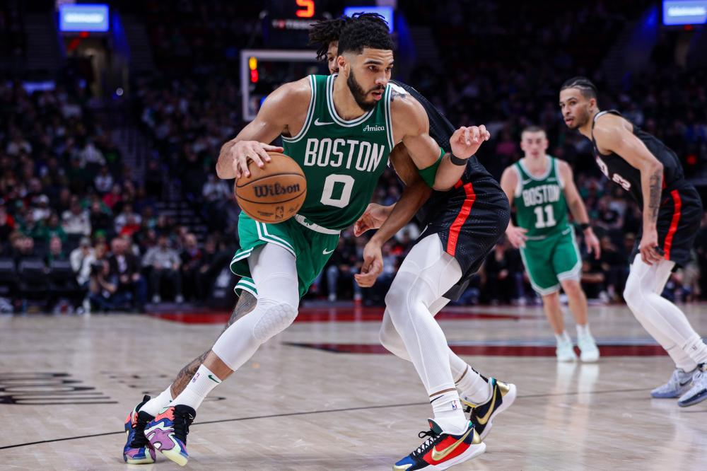 在稳定的架 在稳定的架