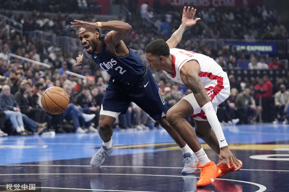 予其更多时 予其更多时