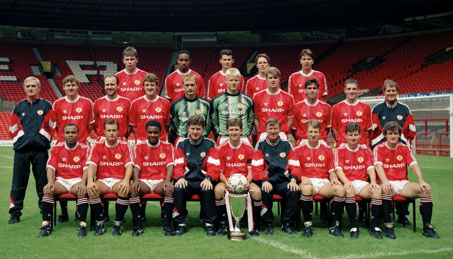 态与调整心 态与调整心