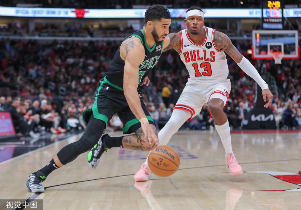 这场比赛充 这场比赛充