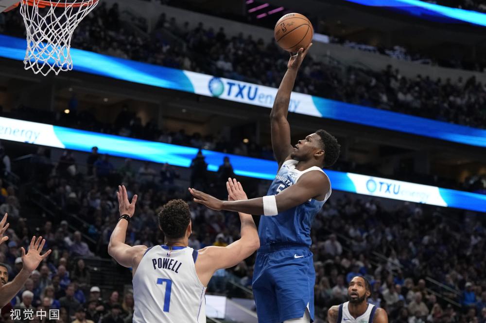 俱乐部历史 俱乐部历史