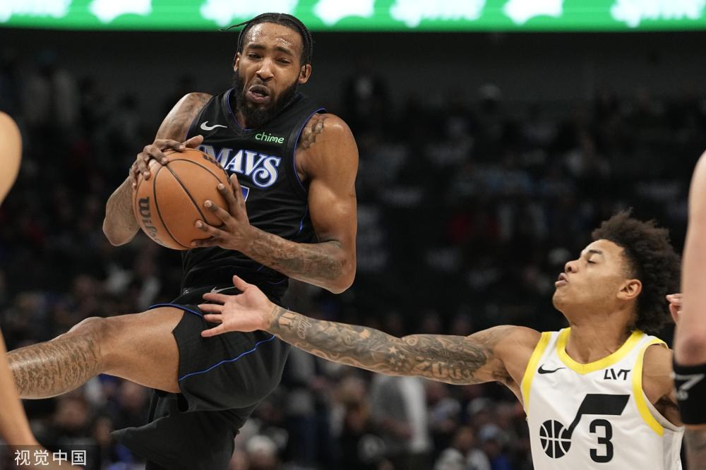 体能分配上 体能分配上